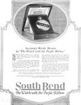 South Bend 1919 42.jpg